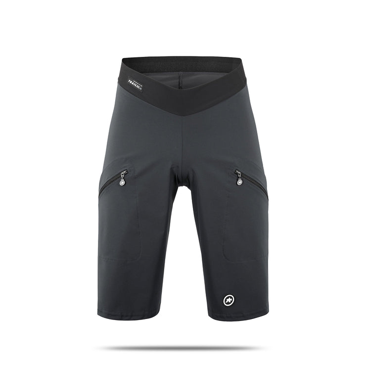 Assos Trail Cargo Shorts T3