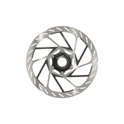 SRAM HS2 Disc Brake Rotor Centerlock