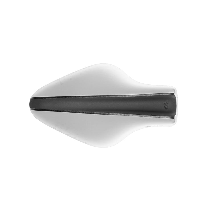 Fizik Tritone 6.5 K:ium Saddle