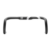 3T Tornova Pro Handlebar