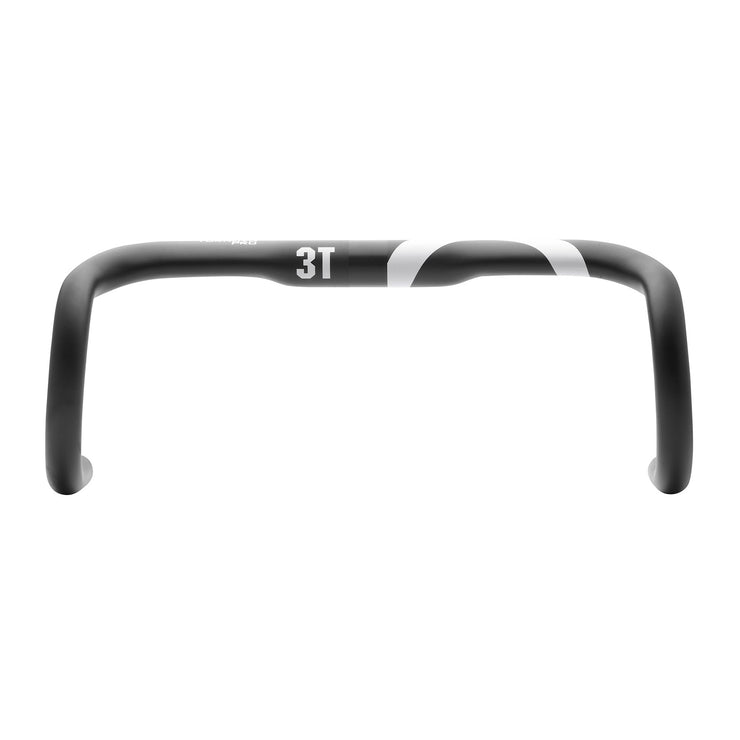 3T Tornova Pro Handlebar