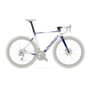 Wilier Filante SLR Frameset
