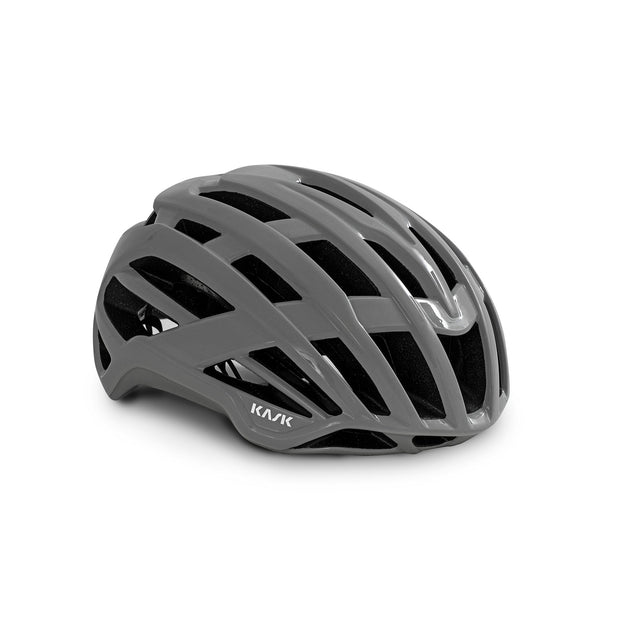Kask Valegro LTD. Helmet