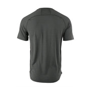 Yeti Turq Air Short Sleeve Jersey