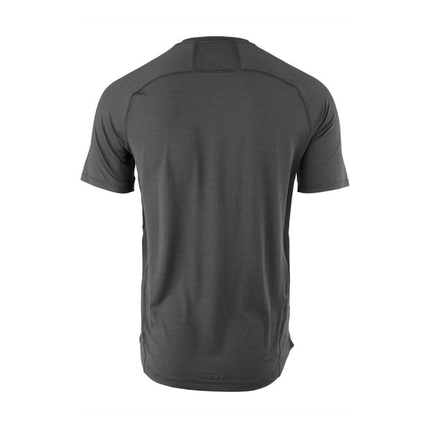 Yeti Turq Air Short Sleeve Jersey