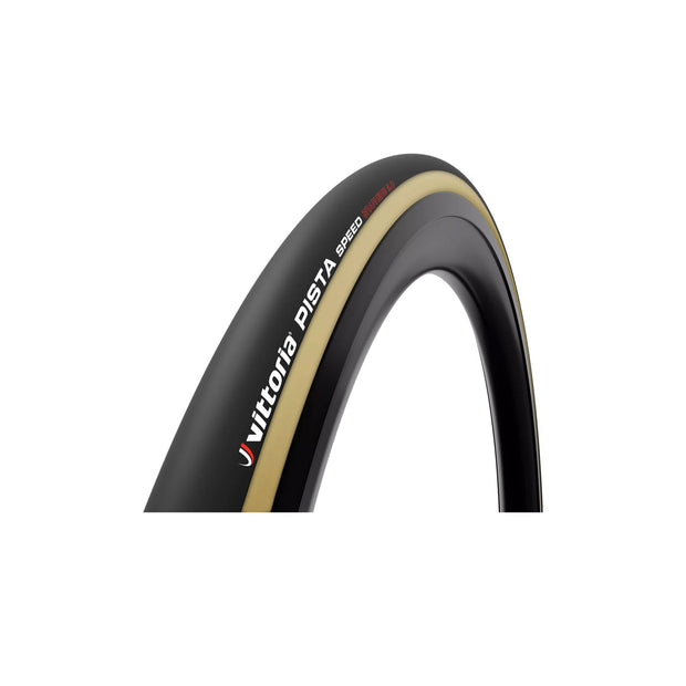 Vittoria Pista Speed G2.0 Tubular Tire