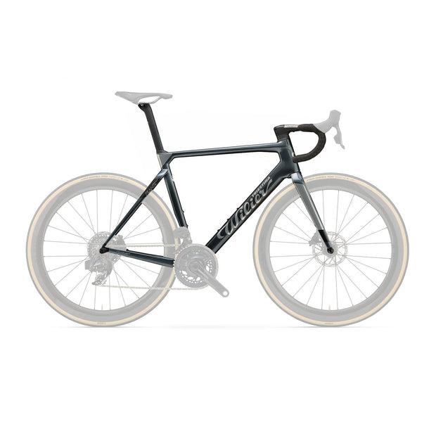 Wilier Filante SLR Frameset