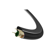 Vittoria Corsa G+ Clincher Tire
