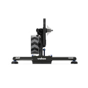 Wahoo KICKR Smart Power Trainer V5