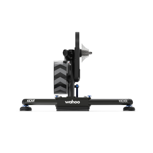 Wahoo KICKR Smart Power Trainer V5