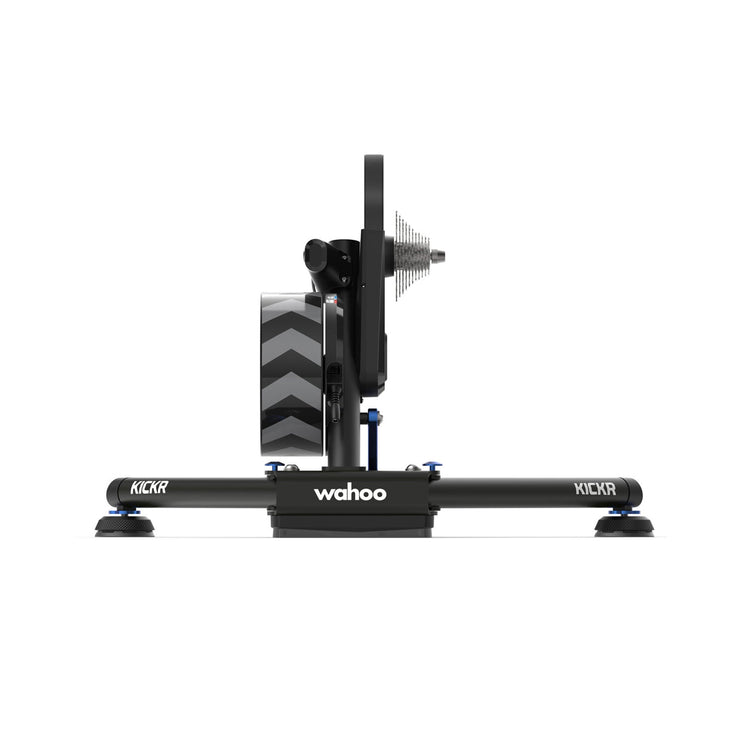 Wahoo KICKR Smart Power Trainer V5
