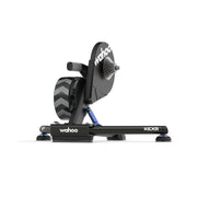 Wahoo KICKR Smart Power Trainer V5