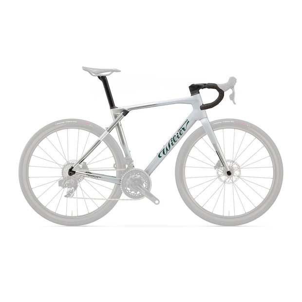 Wilier Granturismo SLR Frameset