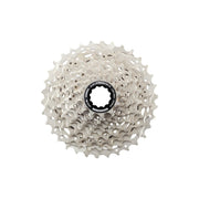 Shimano Ultegra 8100 Cassette