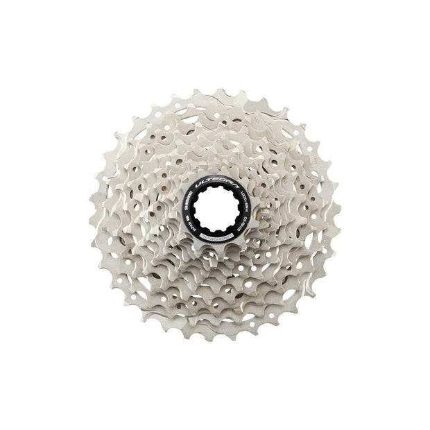 Shimano Ultegra 8100 Cassette