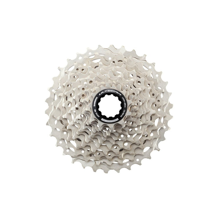 Shimano Ultegra 8100 Cassette