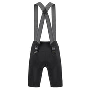 Assos UMA GTV Bib Shorts C2