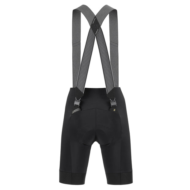 Assos UMA GTV Bib Shorts C2