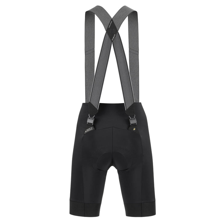 Assos UMA GTV Bib Shorts C2