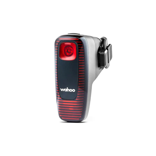 Wahoo Trackr Radar