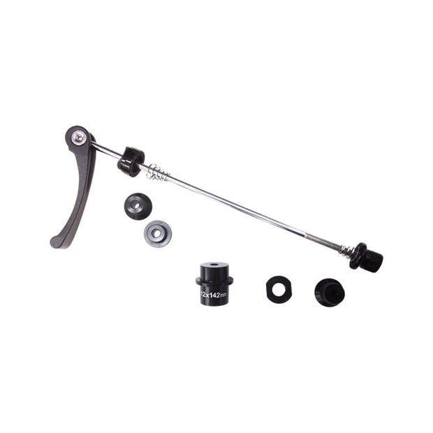 Wahoo KICKR 142x12 Adapter