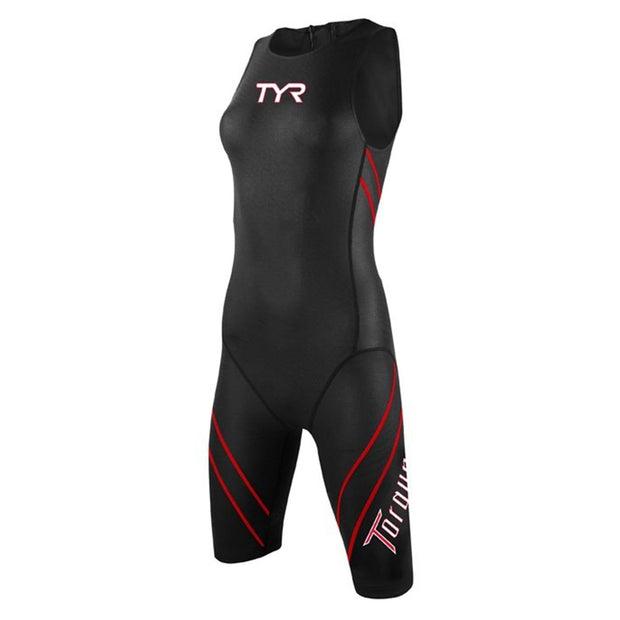 TYR Torque Pro Swimskin