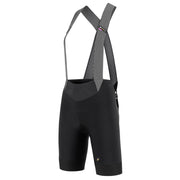 Assos UMA GTV Bib Shorts C2