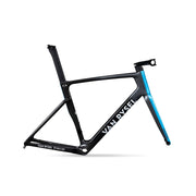 Van Rysel RCR Pro Frameset