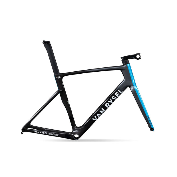 Van Rysel RCR Pro Frameset