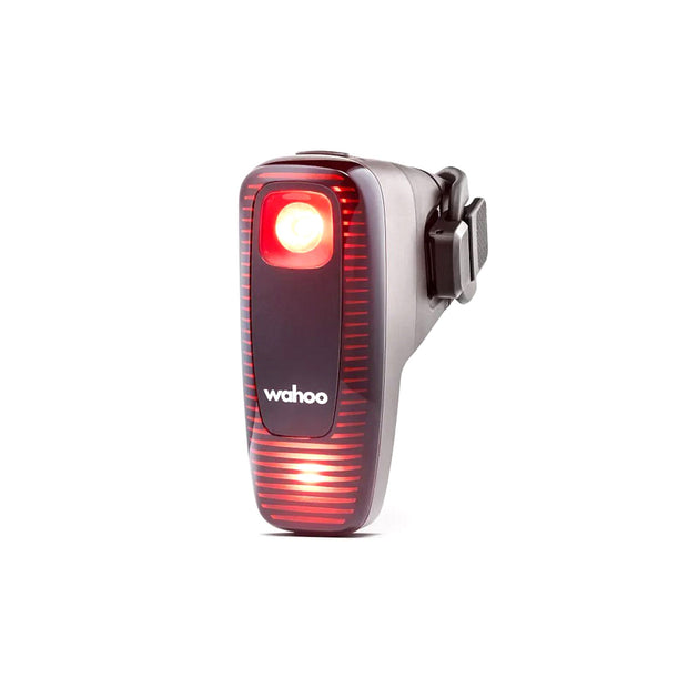 Wahoo Trackr Radar
