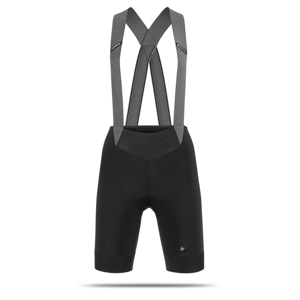 Assos UMA GTV Bib Shorts C2