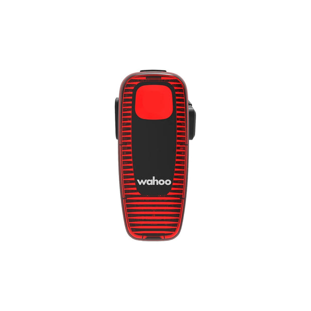 Wahoo Trackr Radar