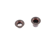 Cog DB End Cap Kit 15x100