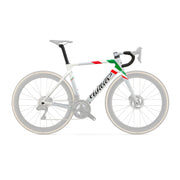 Wilier Filante SLR Frameset