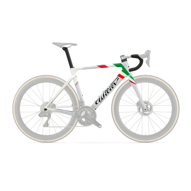 Wilier Filante SLR Frameset