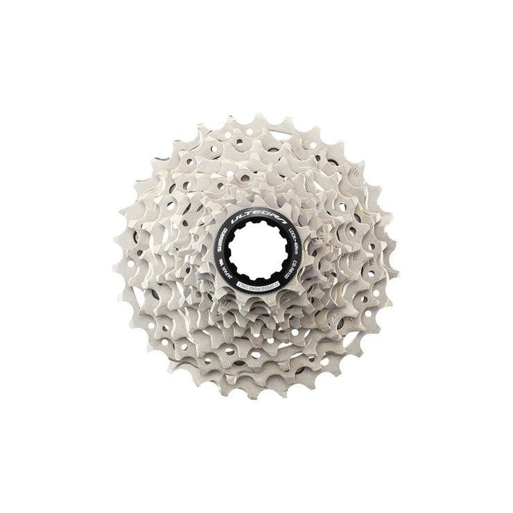 Shimano Ultegra 8100 Cassette