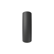 Vittoria Corsa Pro Speed G2.0 Tubeless Tire
