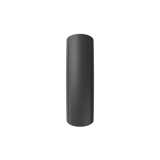 Vittoria Corsa Pro Speed G2.0 Tubeless Tire