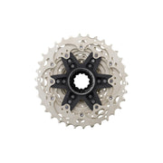 Shimano Ultegra 8100 Cassette