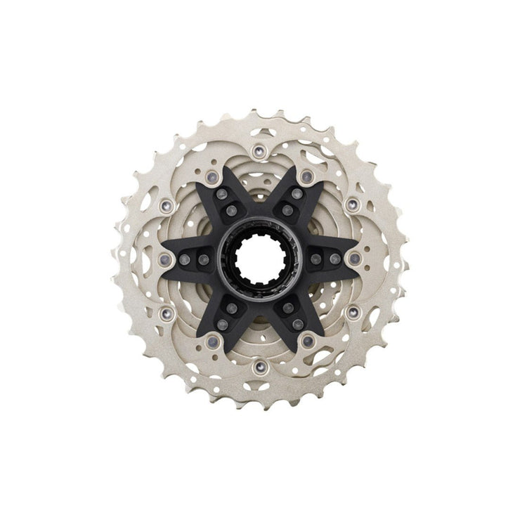 Shimano Ultegra 8100 Cassette