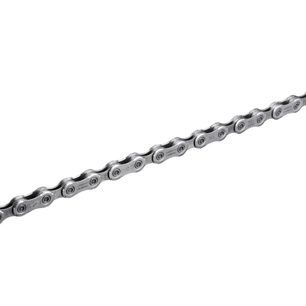 Shimano M8100 Chain 12-speed