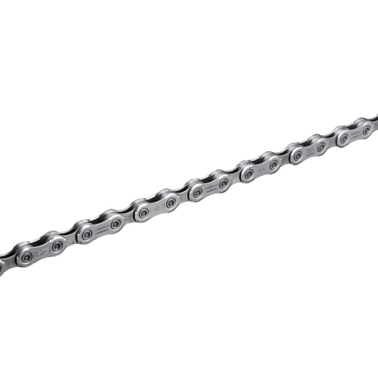Shimano M8100 Chain 12-speed