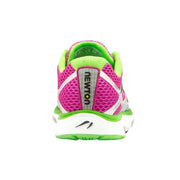 Newton Kismet II Shoes