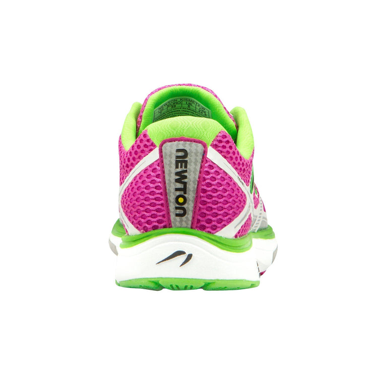 Newton Kismet II Shoes