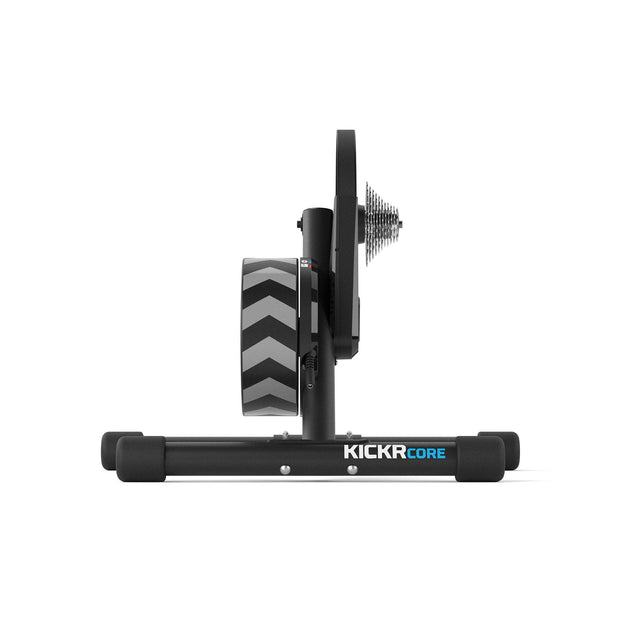 Wahoo Kickr CORE Bike Trainer