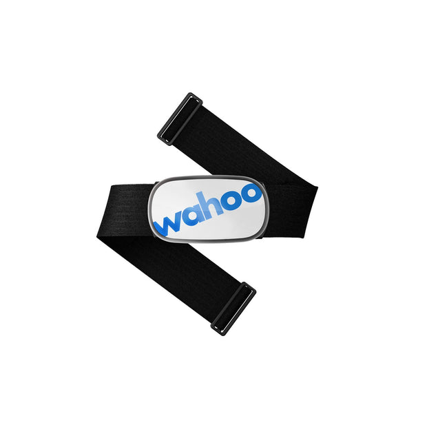 Wahoo Tickr Heart Rate Monitor