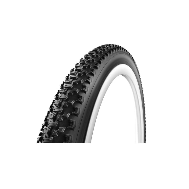 Vittoria Saguaro 29" Tubeless Tire