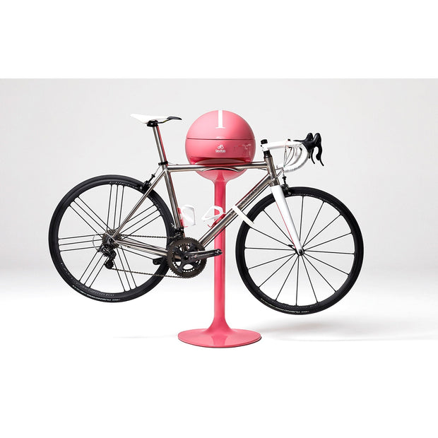 Vadolibero Neos Limited Edition Giro Bike Decor