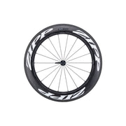 Zipp 808 Firecrest Carbon Clincher Front Wheel