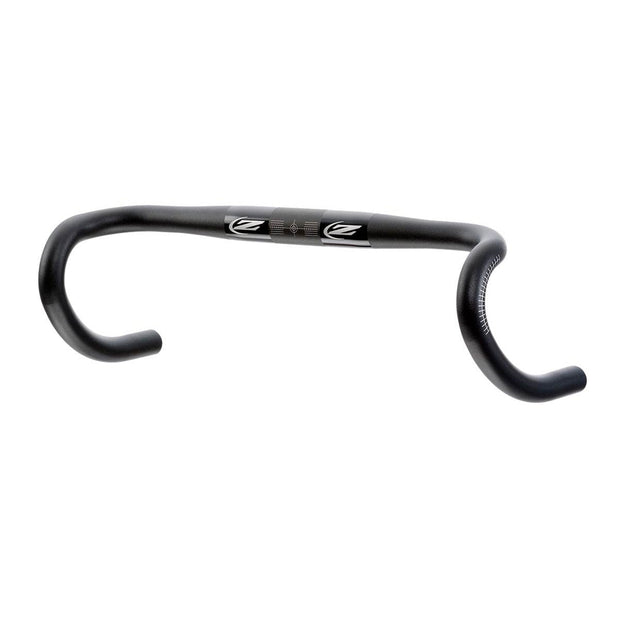 Zipp Service Course 80 Handlebar